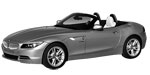 BMW E89 B1288 Fault Code