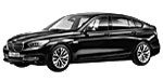 BMW F07 B1288 Fault Code