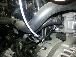 See B1288 in engine